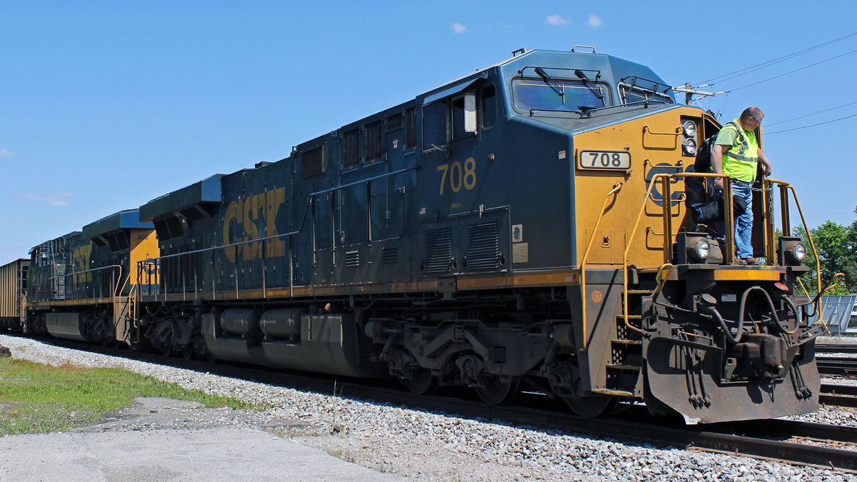 CSXT T179-17